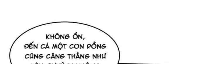 Trên Người Ta Có Một Cái Cây Thần Thoại - Chương 37 - ảnh 101