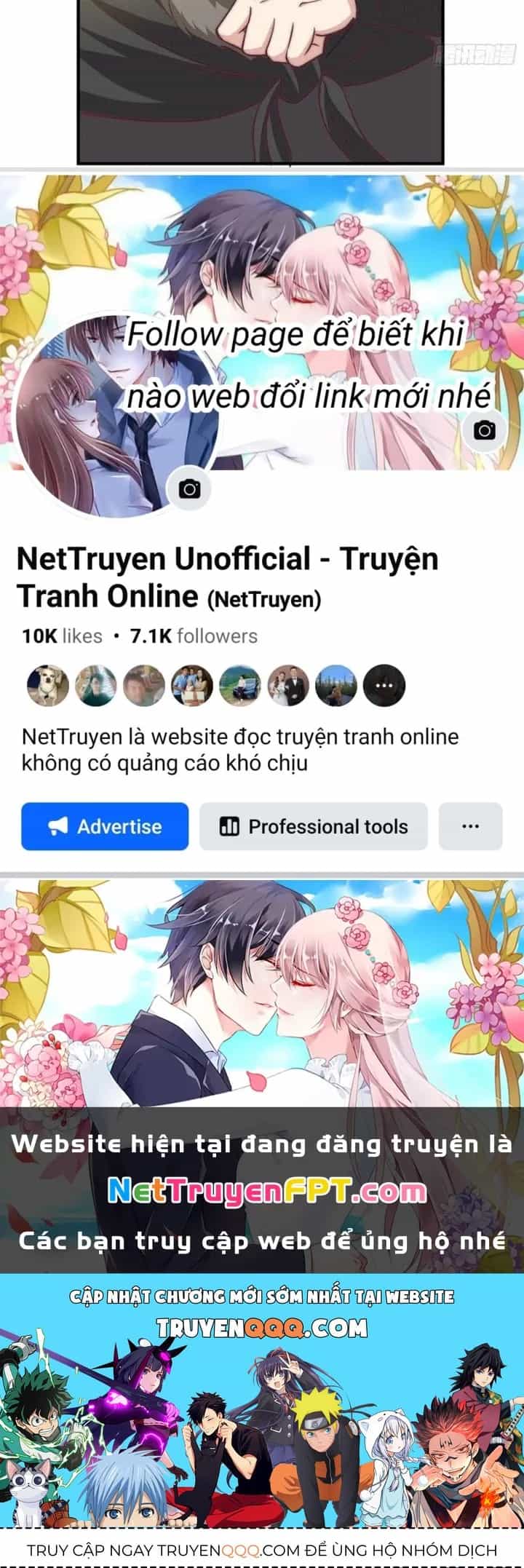 Trên Người Ta Có Một Cái Cây Thần Thoại - Chương 37 - ảnh 112