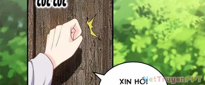 Trên Người Ta Có Một Cái Cây Thần Thoại - Chương 37 - ảnh 31