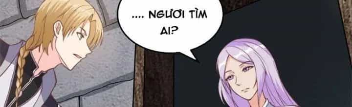 Trên Người Ta Có Một Cái Cây Thần Thoại - Chương 37 - ảnh 33