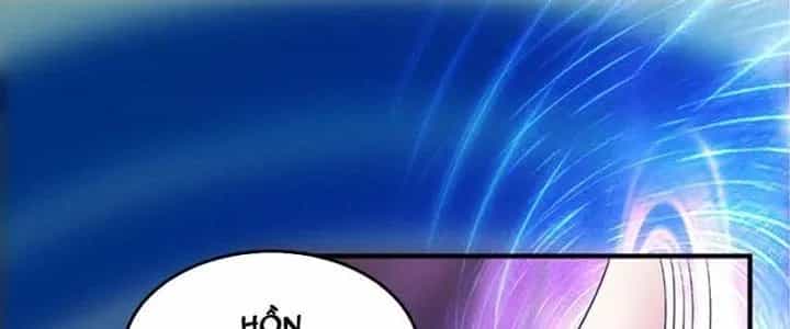 Trên Người Ta Có Một Cái Cây Thần Thoại - Chương 38 - ảnh 30
