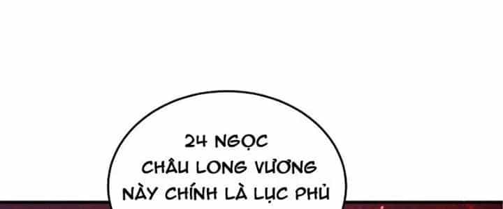Trên Người Ta Có Một Cái Cây Thần Thoại - Chương 38 - ảnh 56