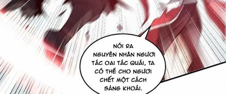 Trên Người Ta Có Một Cái Cây Thần Thoại - Chương 38 - ảnh 7