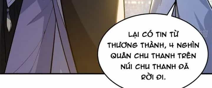 Trên Người Ta Có Một Cái Cây Thần Thoại - Chương 38 - ảnh 71