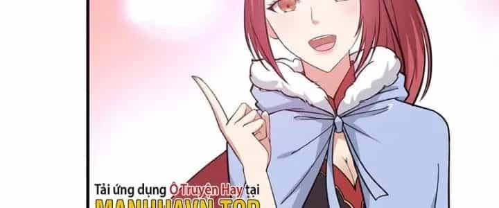 Trên Người Ta Có Một Cái Cây Thần Thoại - Chương 38 - ảnh 76