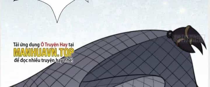 Trên Người Ta Có Một Cái Cây Thần Thoại - Chương 39 - ảnh 10