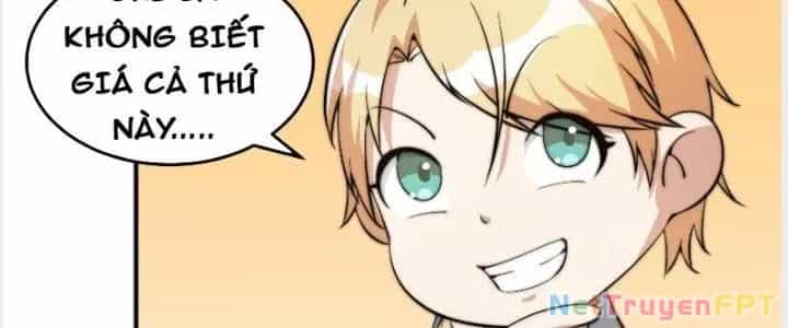 Trên Người Ta Có Một Cái Cây Thần Thoại - Chương 39 - ảnh 2