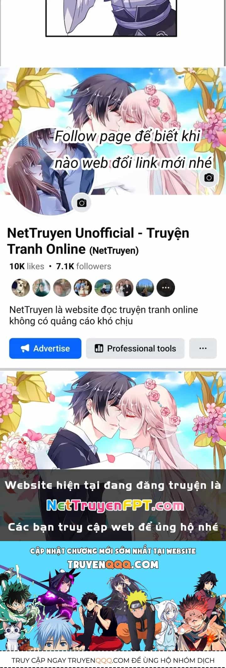 Trên Người Ta Có Một Cái Cây Thần Thoại - Chương 40 - ảnh 120