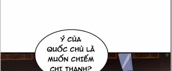 Trên Người Ta Có Một Cái Cây Thần Thoại - Chương 40 - ảnh 23