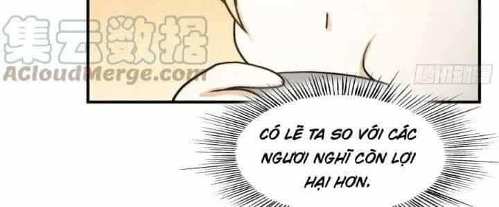 Trên Người Ta Có Một Cái Cây Thần Thoại - Chương 41 - ảnh 56