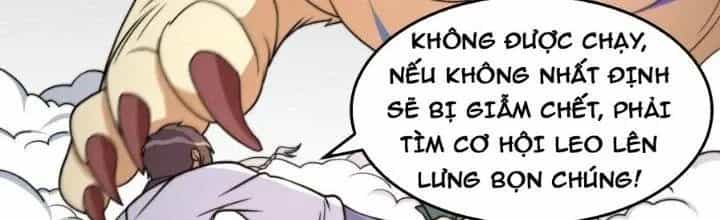 Trên Người Ta Có Một Cái Cây Thần Thoại - Chương 41 - ảnh 93
