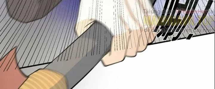 Trên Người Ta Có Một Cái Cây Thần Thoại - Chương 42 - ảnh 108