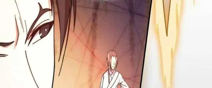 Trên Người Ta Có Một Cái Cây Thần Thoại - Chương 42 - ảnh 154