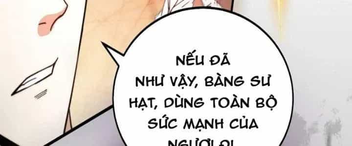 Trên Người Ta Có Một Cái Cây Thần Thoại - Chương 42 - ảnh 155