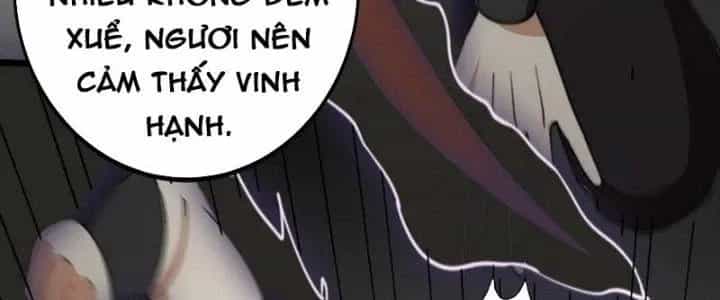 Trên Người Ta Có Một Cái Cây Thần Thoại - Chương 42 - ảnh 160