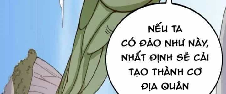Trên Người Ta Có Một Cái Cây Thần Thoại - Chương 42 - ảnh 20