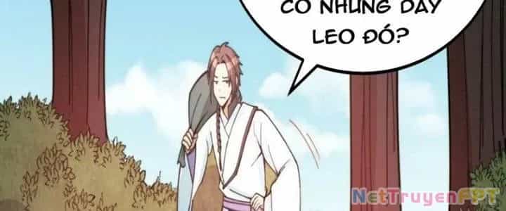 Trên Người Ta Có Một Cái Cây Thần Thoại - Chương 42 - ảnh 28