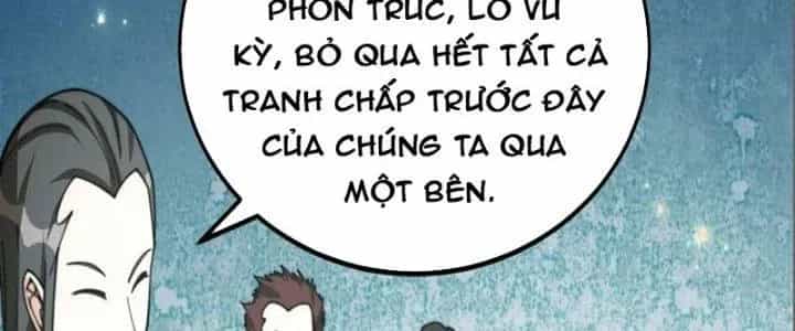 Trên Người Ta Có Một Cái Cây Thần Thoại - Chương 42 - ảnh 56
