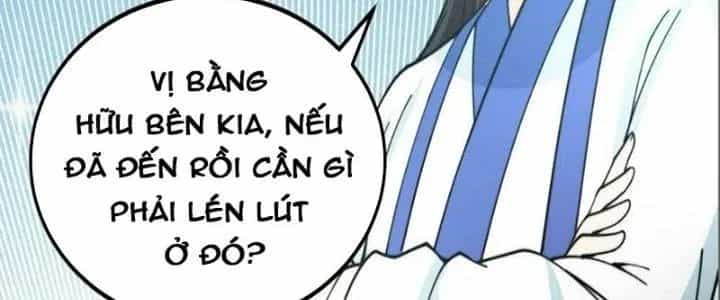 Trên Người Ta Có Một Cái Cây Thần Thoại - Chương 42 - ảnh 75