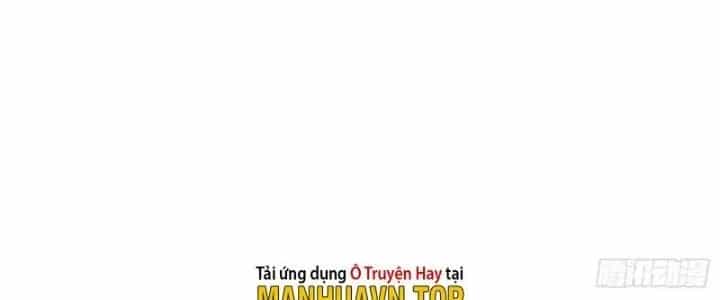Trên Người Ta Có Một Cái Cây Thần Thoại - Chương 43 - ảnh 34