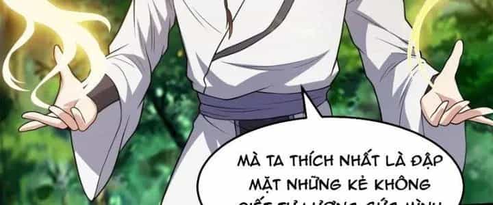 Trên Người Ta Có Một Cái Cây Thần Thoại - Chương 43 - ảnh 98
