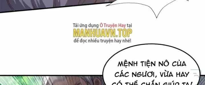 Trên Người Ta Có Một Cái Cây Thần Thoại - Chương 44 - ảnh 42