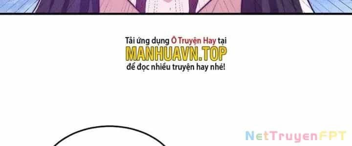 Trên Người Ta Có Một Cái Cây Thần Thoại - Chương 44 - ảnh 88