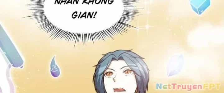 Trên Người Ta Có Một Cái Cây Thần Thoại - Chương 45 - ảnh 58