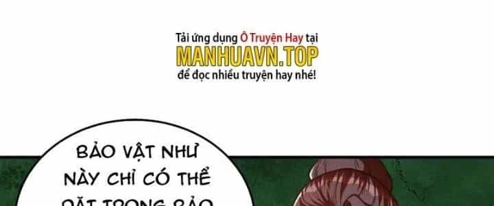 Trên Người Ta Có Một Cái Cây Thần Thoại - Chương 45 - ảnh 72