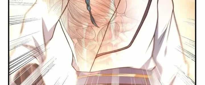 Trên Người Ta Có Một Cái Cây Thần Thoại - Chương 46 - ảnh 70