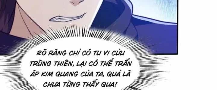 Trên Người Ta Có Một Cái Cây Thần Thoại - Chương 46 - ảnh 88
