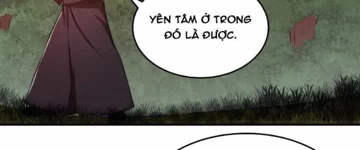 Trên Người Ta Có Một Cái Cây Thần Thoại - Chương 47 - ảnh 35