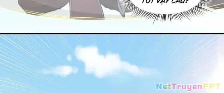 Trên Người Ta Có Một Cái Cây Thần Thoại - Chương 47 - ảnh 42