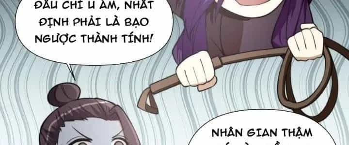 Trên Người Ta Có Một Cái Cây Thần Thoại - Chương 48 - ảnh 110
