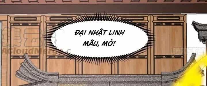 Trên Người Ta Có Một Cái Cây Thần Thoại - Chương 48 - ảnh 115