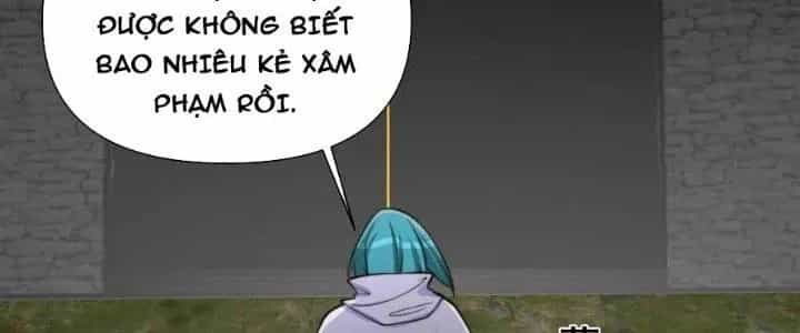 Trên Người Ta Có Một Cái Cây Thần Thoại - Chương 48 - ảnh 8
