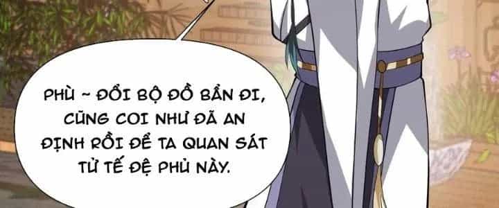 Trên Người Ta Có Một Cái Cây Thần Thoại - Chương 49 - ảnh 102