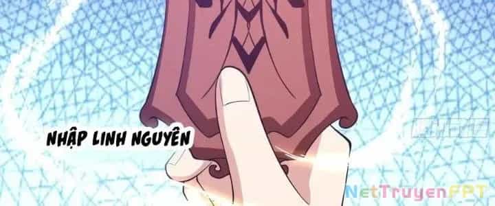 Trên Người Ta Có Một Cái Cây Thần Thoại - Chương 49 - ảnh 122