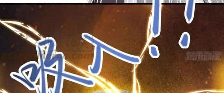 Trên Người Ta Có Một Cái Cây Thần Thoại - Chương 49 - ảnh 52
