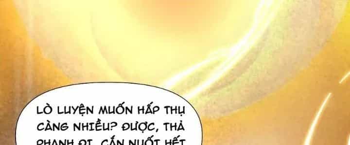 Trên Người Ta Có Một Cái Cây Thần Thoại - Chương 49 - ảnh 58