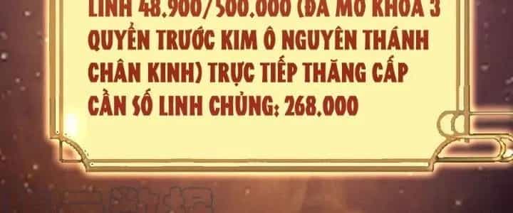 Trên Người Ta Có Một Cái Cây Thần Thoại - Chương 49 - ảnh 86