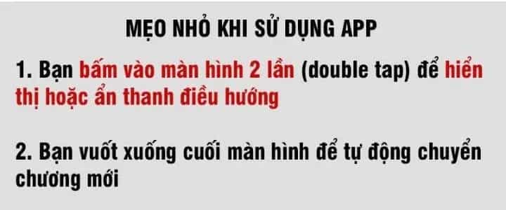 Trên Người Ta Có Một Cái Cây Thần Thoại - Chương 50 - ảnh 136