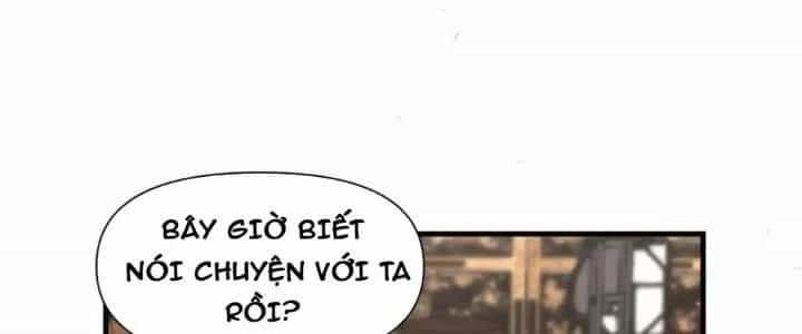 Trên Người Ta Có Một Cái Cây Thần Thoại - Chương 50 - ảnh 52