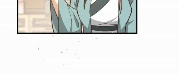 Trên Người Ta Có Một Cái Cây Thần Thoại - Chương 50 - ảnh 58