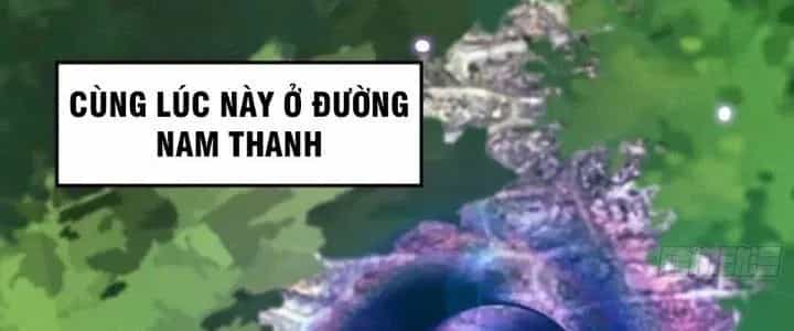 Trên Người Ta Có Một Cái Cây Thần Thoại - Chương 50 - ảnh 71