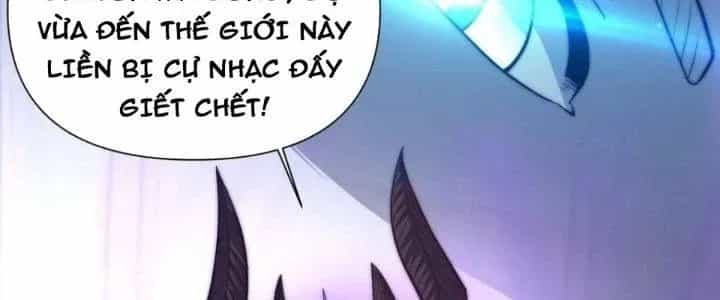 Trên Người Ta Có Một Cái Cây Thần Thoại - Chương 50 - ảnh 84