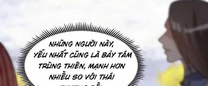 Trên Người Ta Có Một Cái Cây Thần Thoại - Chương 51 - ảnh 120