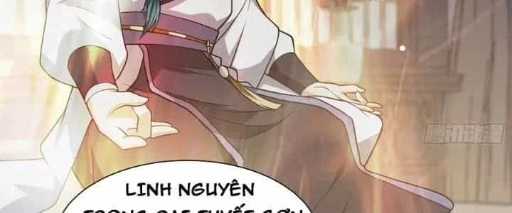 Trên Người Ta Có Một Cái Cây Thần Thoại - Chương 51 - ảnh 55
