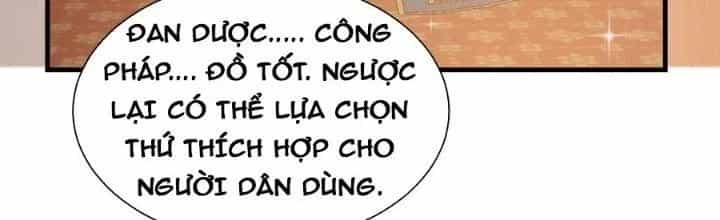 Trên Người Ta Có Một Cái Cây Thần Thoại - Chương 51 - ảnh 65