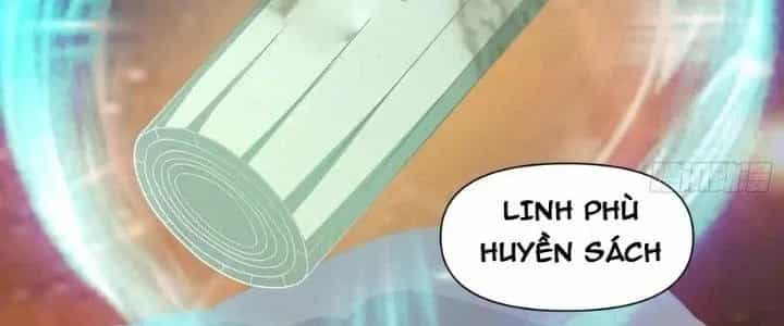 Trên Người Ta Có Một Cái Cây Thần Thoại - Chương 51 - ảnh 71